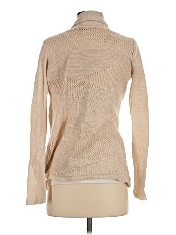 Belldini Cardigan (view 2)