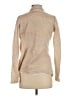 Belldini Tan Cardigan Size S - photo 2