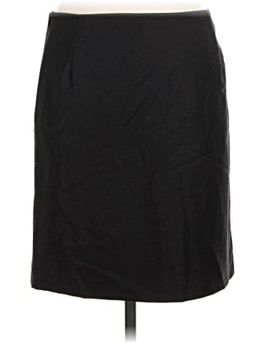 Chaiken Formal Skirt (view 2)