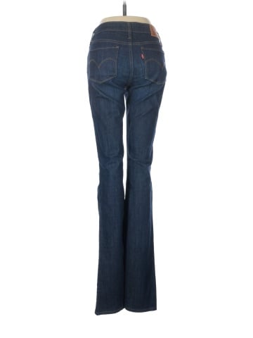 Levi's Jeans (view 2)
