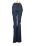 Levi's Blue Jeans Size 28 waist - photo 2