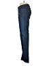 Levi's Blue Jeans Size 28 waist - photo 5