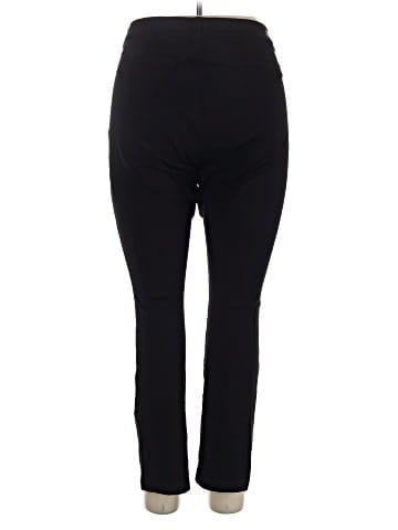 Kut from the Kloth Active Pants (view 2)