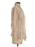 Belldini Tan Cardigan Size S - photo 4
