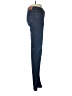 Levi's Blue Jeans Size 28 waist - photo 4