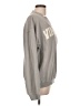 Soft As A Grape Gray Sweatshirt Size L - photo 4