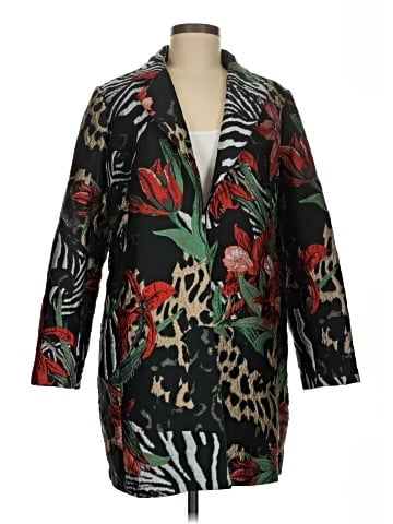 Chico's Blazer (view 1)