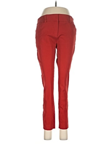 7th Avenue Design Studio New York & Company Casual Pants (view 1)