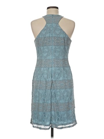 Adrianna Papell Cocktail Dress (view 2)