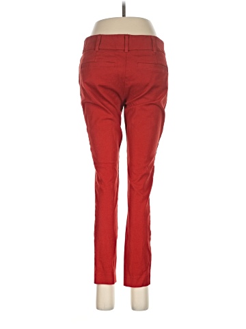 7th Avenue Design Studio New York & Company Casual Pants (view 2)