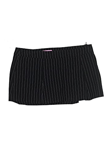 Edikted Skort (view 1)