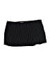 Edikted Stripes Black Skort Size M - photo 1