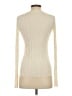 Helmut Lang 100% Wool Ivory Wool Pullover Sweater Size S - photo 2
