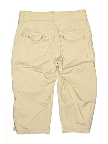 Lee Cargo Shorts (view 2)