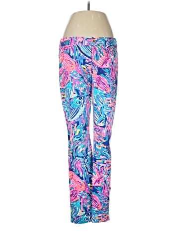 Lilly Pulitzer Active Pants (view 1)