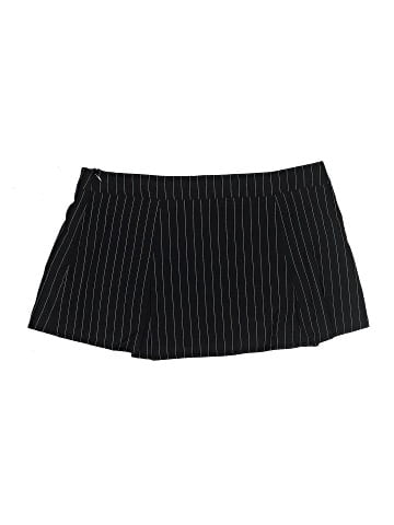 Edikted Skort (view 2)