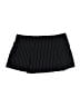 Edikted Stripes Black Skort Size M - photo 2