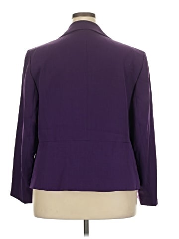 Le Suit Blazer (view 2)