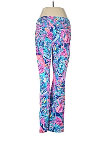 Lilly Pulitzer Active Pants (view 2)