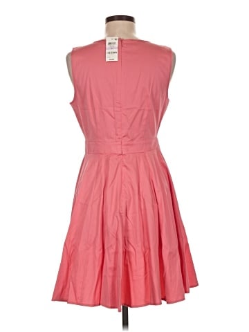 Maison Jules Cocktail Dress (view 2)