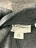 DKNY Solid Gray Active Pants Size P (petite) - photo 7