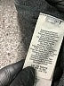 DKNY Solid Gray Active Pants Size P (petite) - photo 8
