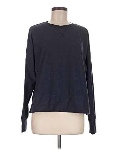 Fabletics Long Sleeve T-Shirt (view 1)