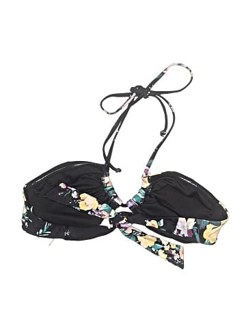 O'Neill Swimsuit Top (view 2)