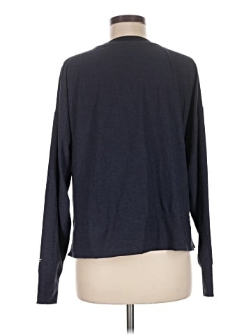 Fabletics Long Sleeve T-Shirt (view 2)