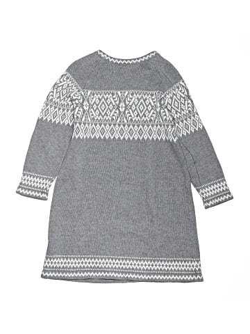 Hanna Andersson Dress (view 2)