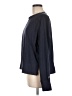 Fabletics Blue Long Sleeve T-Shirt Size M - photo 5