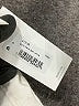 SPANX Ivory Jeans Size 0 - photo 7