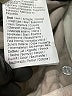 SPANX Ivory Jeans Size 0 - photo 8