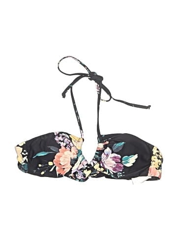 O'Neill Swimsuit Top (view 1)