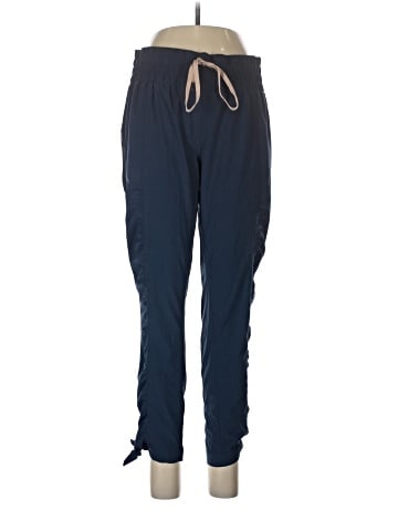 PrAna Track Pants (view 1)
