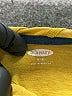 Old Navy Color Block Yellow Pullover Sweater Size 8 - photo 3