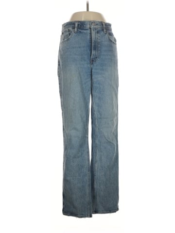 Abercrombie & Fitch Jeans (view 1)