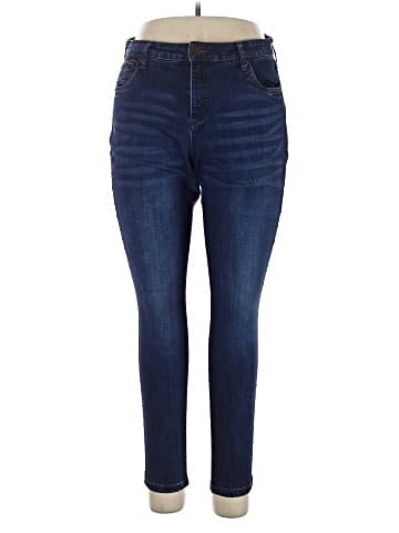 Kut from the Kloth Jeggings (view 1)