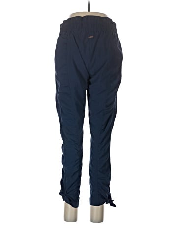PrAna Track Pants (view 2)