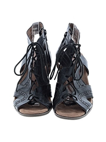 Rockport Sandals (view 2)