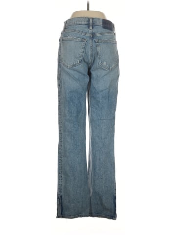Abercrombie & Fitch Jeans (view 2)