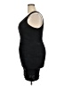 Symphony Black Cocktail Dress Size XXL - photo 5