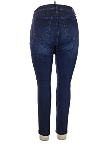 Kut from the Kloth Jeggings (view 2)