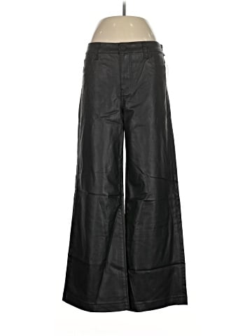 Kut from the Kloth Casual Pants (view 1)