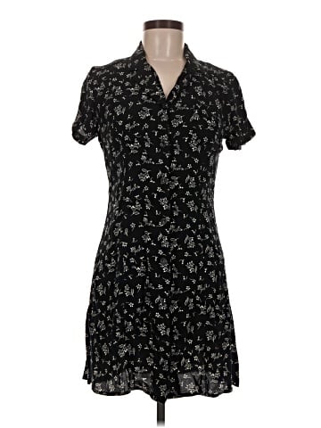 New York & Company Casual Dress (view 1)