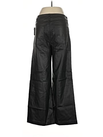 Kut from the Kloth Casual Pants (view 2)