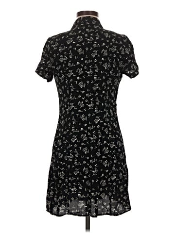New York & Company Casual Dress (view 2)