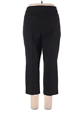 Chico's Dress Pants (view 2)