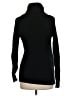 A Pea in the Pod Black Wool Pullover Sweater Size Med Maternity - photo 2