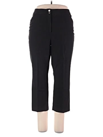 Chico's Dress Pants (view 1)